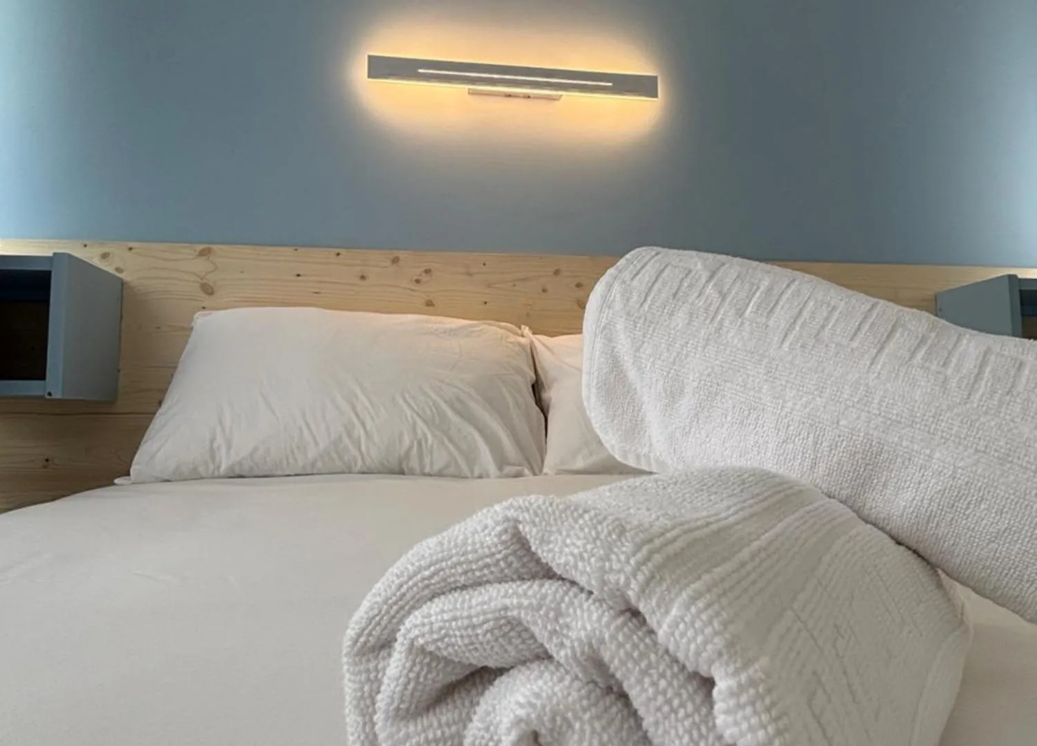 Le D'Artagnan - App 9 - Balcon Apartment Cazaubon